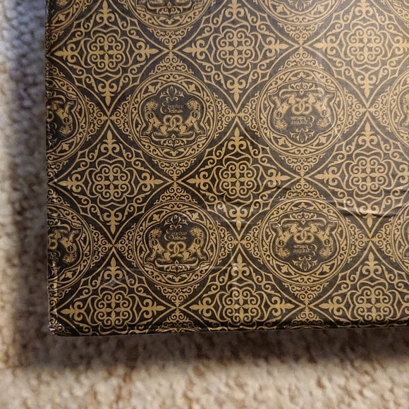 💖2/$25💖 Fine Porcelain Coffee Cup Set by Empire National Souvenirs - Picture 6 of 6